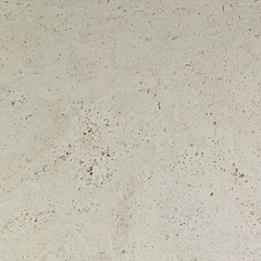 MADEIRA EXTRA WHITE